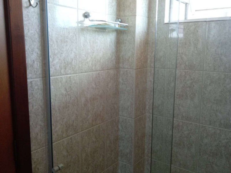 Apartamento à venda Santa Branca com 124m² e 3 quartos por R$ 500.000 - 1048670269-26-boxe2.jpg