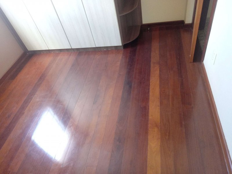 Apartamento à venda Santa Branca com 124m² e 3 quartos por R$ 500.000 - 1084308869-4-piso1.jpg