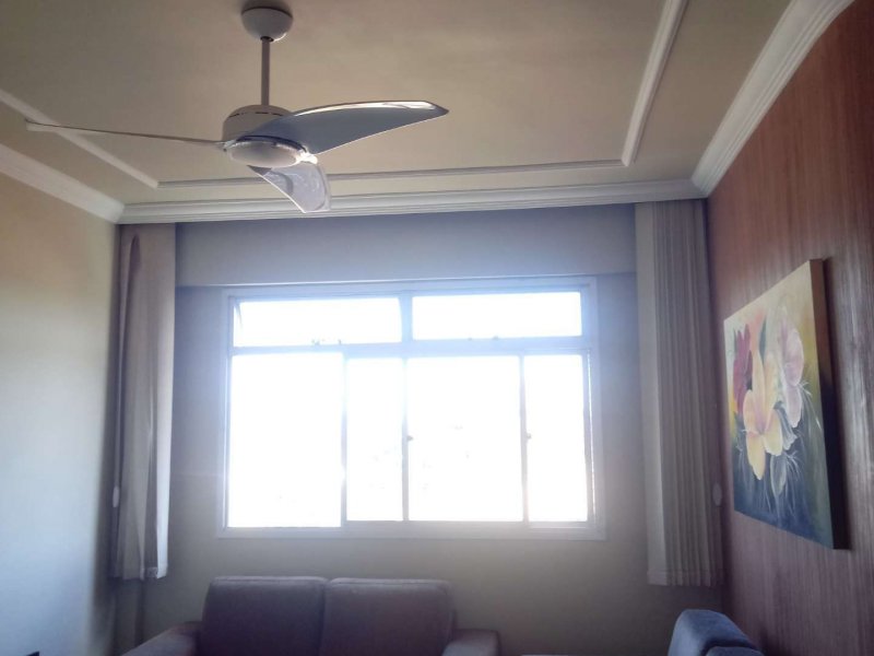 Apartamento à venda Santa Branca com 124m² e 3 quartos por R$ 500.000 - 1102572028-3-visao-geral3.jpg