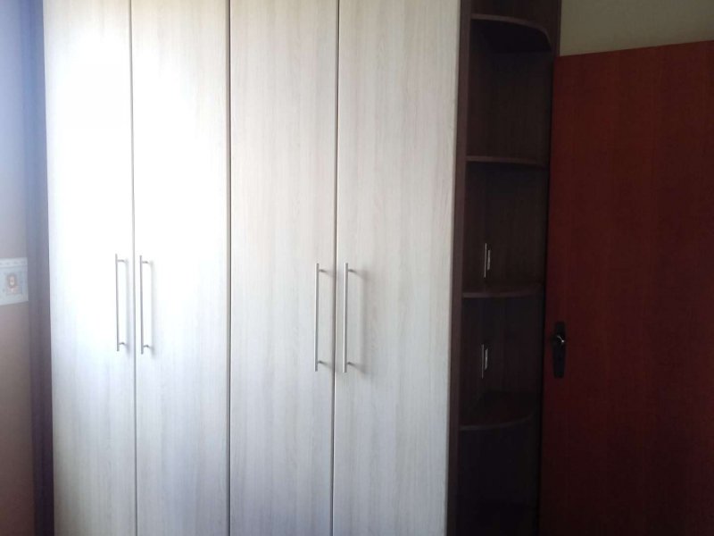 Apartamento à venda Santa Branca com 124m² e 3 quartos por R$ 500.000 - 1102783997-12-armario1.jpg
