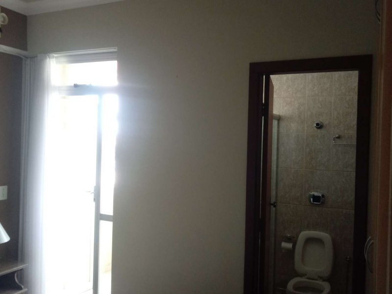 Apartamento à venda Santa Branca com 124m² e 3 quartos por R$ 500.000 - 1117345711-4-pintura2.jpg