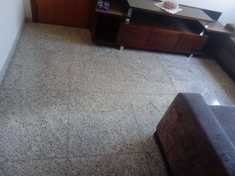 Apartamento à venda Santa Branca com 124m² e 3 quartos por R$ 500.000 - 112344240-8-piso-sala1.jpg