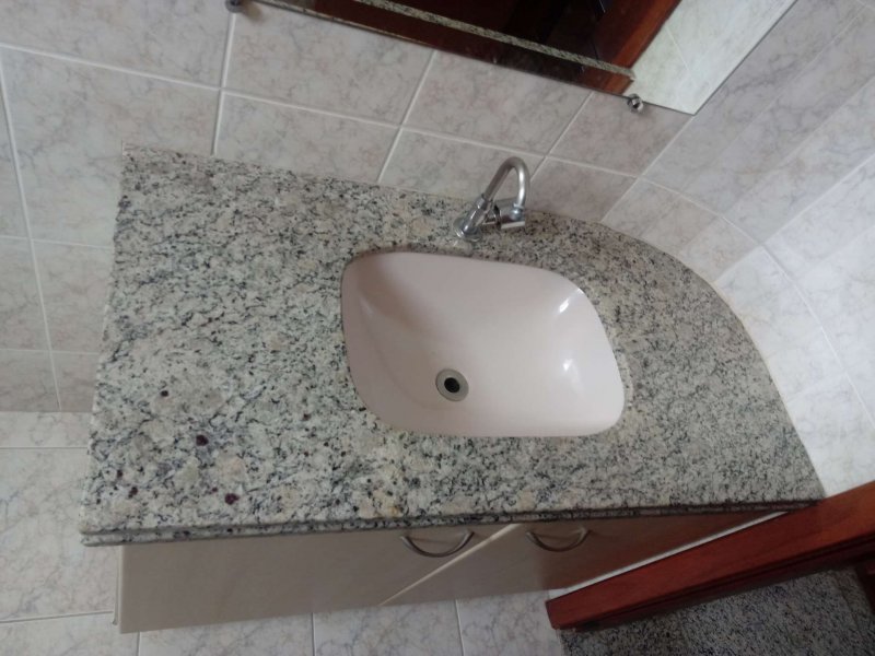 Apartamento à venda Santa Branca com 124m² e 3 quartos por R$ 500.000 - 1142112130-12-pia.jpg