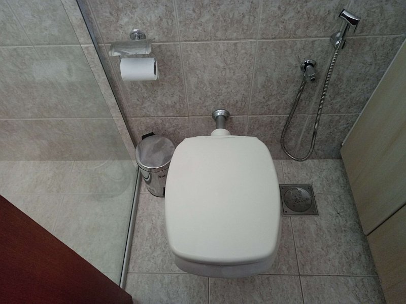 Apartamento à venda Santa Branca com 124m² e 3 quartos por R$ 500.000 - 1242666690-20-vaso-sanitario2.jpg