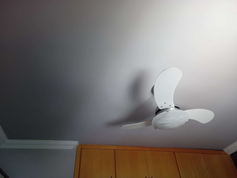 Apartamento à venda Santa Branca com 124m² e 3 quartos por R$ 500.000 - 1298327080-5-pintura4.jpg