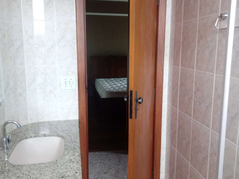 Apartamento à venda Santa Branca com 124m² e 3 quartos por R$ 500.000 - 1425883794-6-porta2.jpg