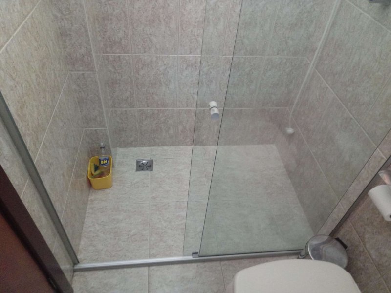 Apartamento à venda Santa Branca com 124m² e 3 quartos por R$ 500.000 - 1486708532-25-boxe1.jpg