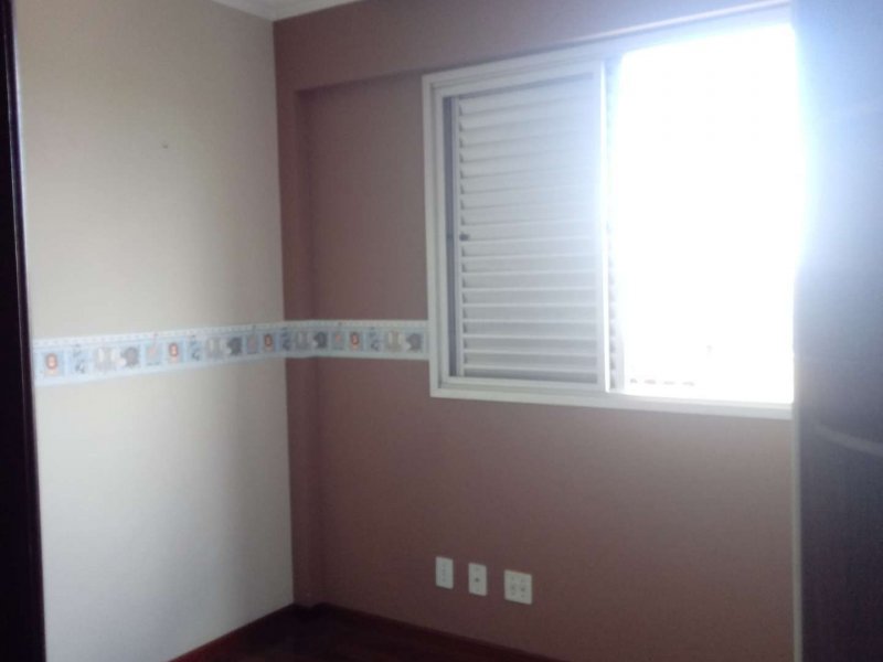 Apartamento à venda Santa Branca com 124m² e 3 quartos por R$ 500.000 - 1488878591-1-visao-geral.jpg