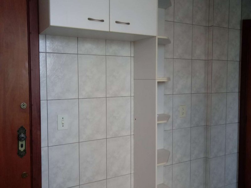 Apartamento à venda Santa Branca com 124m² e 3 quartos por R$ 500.000 - 1505593080-38-paredes8.jpg