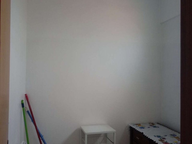 Apartamento à venda Santa Branca com 124m² e 3 quartos por R$ 500.000 - 1635392778-1-visao-geral1.jpg