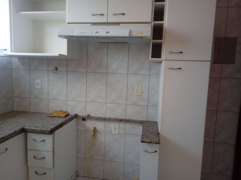 Apartamento à venda Santa Branca com 124m² e 3 quartos por R$ 500.000 - 168279247-24-tomadas5.jpg