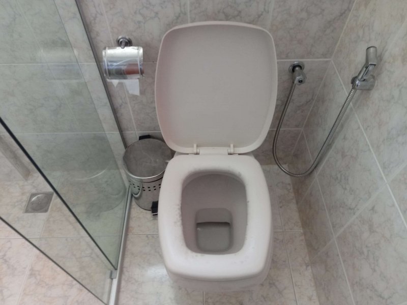 Apartamento à venda Santa Branca com 124m² e 3 quartos por R$ 500.000 - 1788602253-19-vaso-sanitario1.jpg