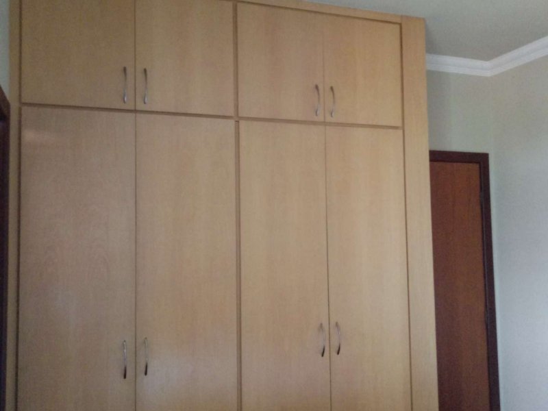 Apartamento à venda Santa Branca com 124m² e 3 quartos por R$ 500.000 - 1828539406-2-armario-embutido.jpg