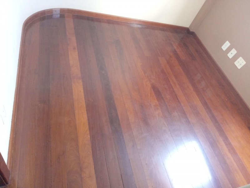 Apartamento à venda Santa Branca com 124m² e 3 quartos por R$ 500.000 - 1835076388-5-piso2.jpg