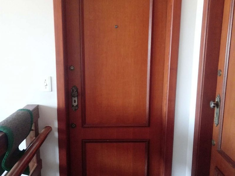 Apartamento à venda Santa Branca com 124m² e 3 quartos por R$ 500.000 - 1864411291-5-porta2.jpg