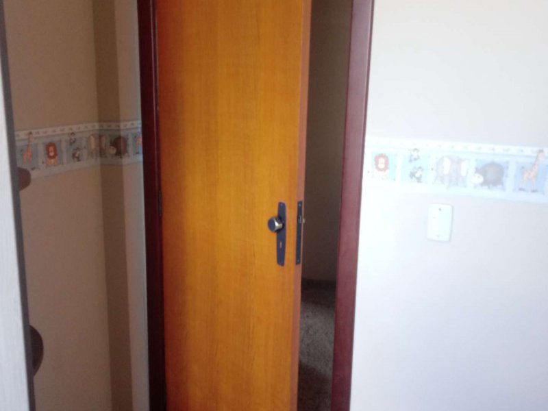 Apartamento à venda Santa Branca com 124m² e 3 quartos por R$ 500.000 - 1881145383-3-porta2.jpg