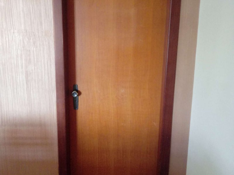 Apartamento à venda Santa Branca com 124m² e 3 quartos por R$ 500.000 - 1890399942-2-porta1.jpg