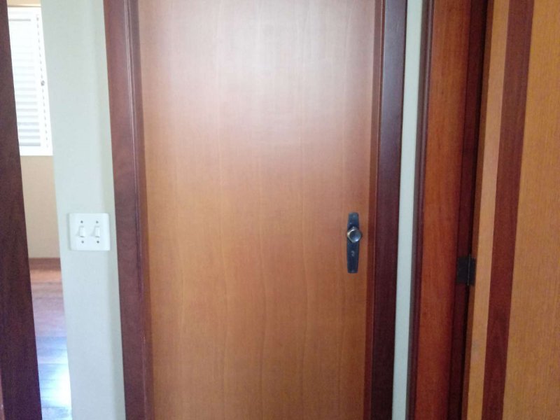 Apartamento à venda Santa Branca com 124m² e 3 quartos por R$ 500.000 - 1896766609-6-porta2.jpg