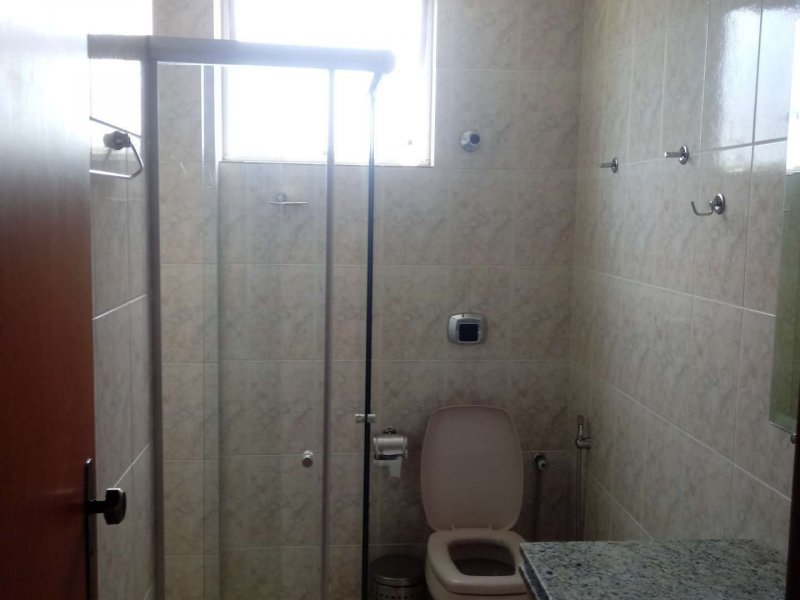 Apartamento à venda Santa Branca com 124m² e 3 quartos por R$ 500.000 - 1940770067-1-visao-geral.jpg