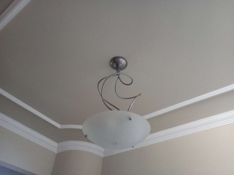 Apartamento à venda Santa Branca com 124m² e 3 quartos por R$ 500.000 - 1961495147-14-iluminacao-copa.jpg