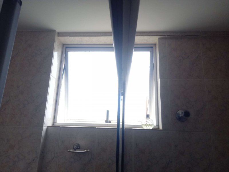 Apartamento à venda Santa Branca com 124m² e 3 quartos por R$ 500.000 - 1961970408-11-janela.jpg