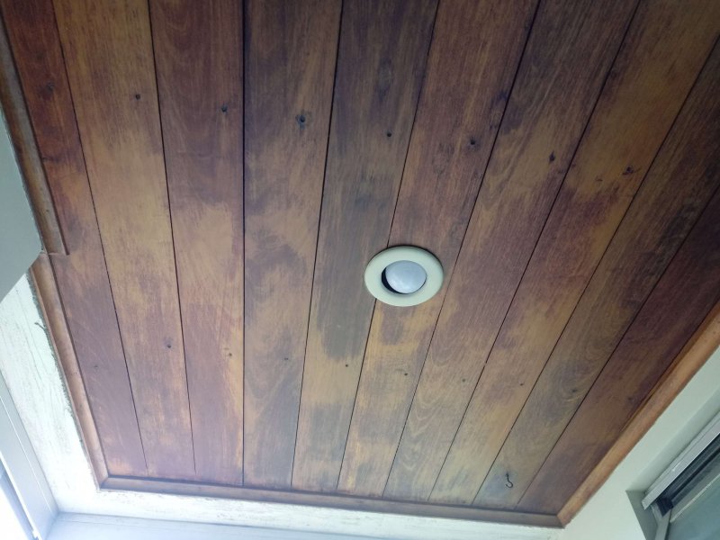 Apartamento à venda Santa Branca com 124m² e 3 quartos por R$ 500.000 - 2028527092-11-teto-iluminacao.jpg