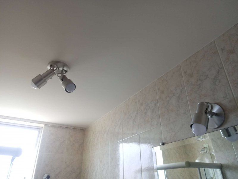 Apartamento à venda Santa Branca com 124m² e 3 quartos por R$ 500.000 - 2076693012-10-iluminacao.jpg