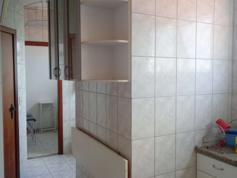 Apartamento à venda Santa Branca com 124m² e 3 quartos por R$ 500.000 - 2108768531-35-paredes5.jpg
