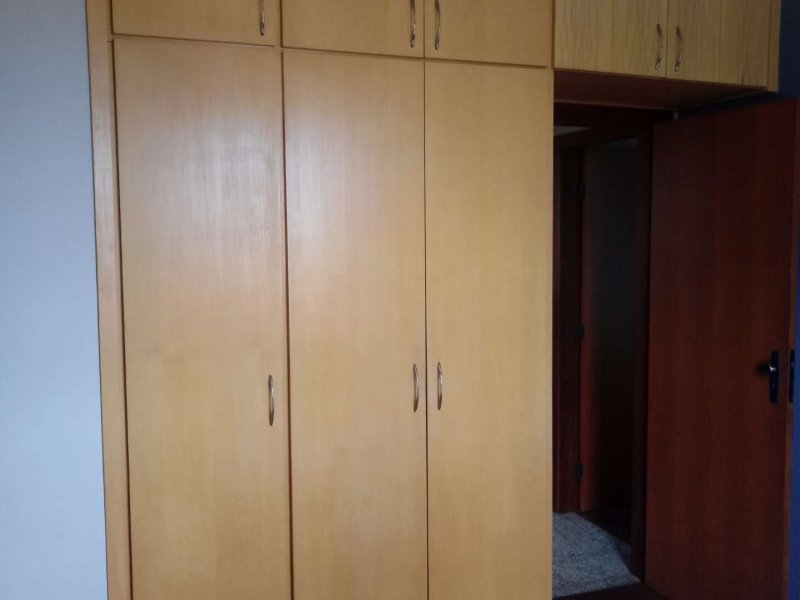 Apartamento à venda Santa Branca com 124m² e 3 quartos por R$ 500.000 - 2393972-19-armario-embutido3.jpg
