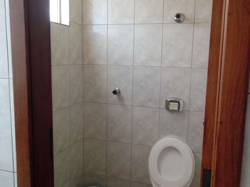 Apartamento à venda Santa Branca com 124m² e 3 quartos por R$ 500.000 - 256677583-1-visao-geral1.jpg