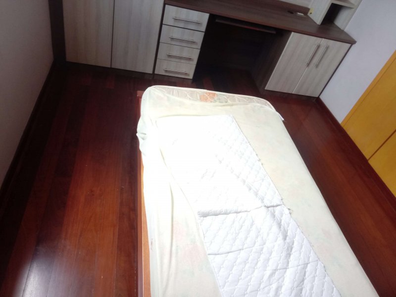 Apartamento à venda Santa Branca com 124m² e 3 quartos por R$ 500.000 - 38953554-10-piso1.jpg