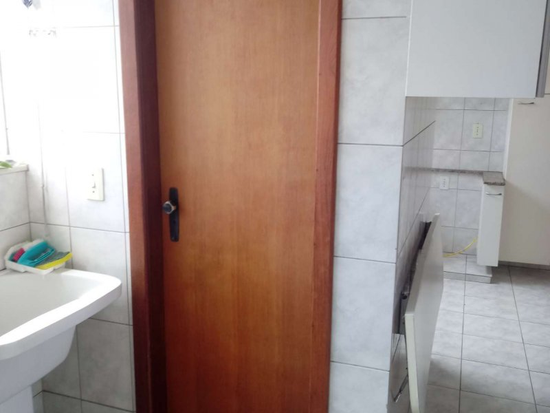 Apartamento à venda Santa Branca com 124m² e 3 quartos por R$ 500.000 - 425363238-3-porta1.jpg