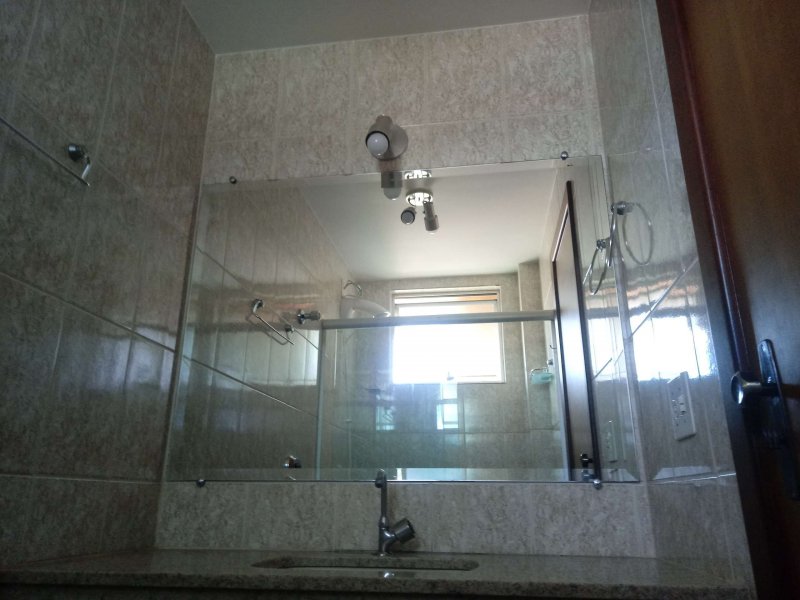 Apartamento à venda Santa Branca com 124m² e 3 quartos por R$ 500.000 - 430514997-32-espelho.jpg
