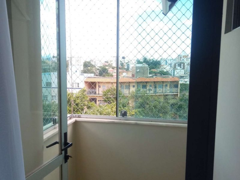 Apartamento à venda Santa Branca com 124m² e 3 quartos por R$ 500.000 - 433822812-1-visao-geral.jpg