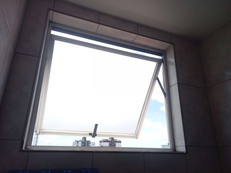 Apartamento à venda Santa Branca com 124m² e 3 quartos por R$ 500.000 - 441137894-9-janela.jpg