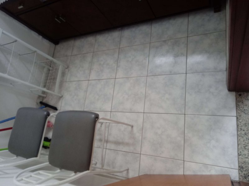 Apartamento à venda Santa Branca com 124m² e 3 quartos por R$ 500.000 - 47358399-8-piso.jpg