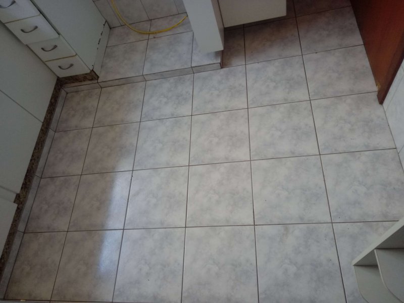 Apartamento à venda Santa Branca com 124m² e 3 quartos por R$ 500.000 - 482784478-11-piso1.jpg