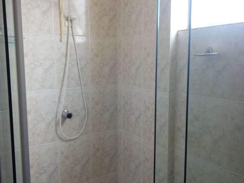 Apartamento à venda Santa Branca com 124m² e 3 quartos por R$ 500.000 - 494306091-15-paredes2.jpg