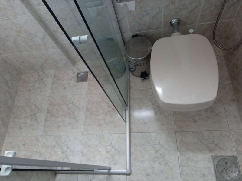 Apartamento à venda Santa Branca com 124m² e 3 quartos por R$ 500.000 - 508058498-7-piso1.jpg