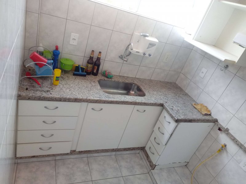 Apartamento à venda Santa Branca com 124m² e 3 quartos por R$ 500.000 - 522883600-27-pia-cozinha1.jpg