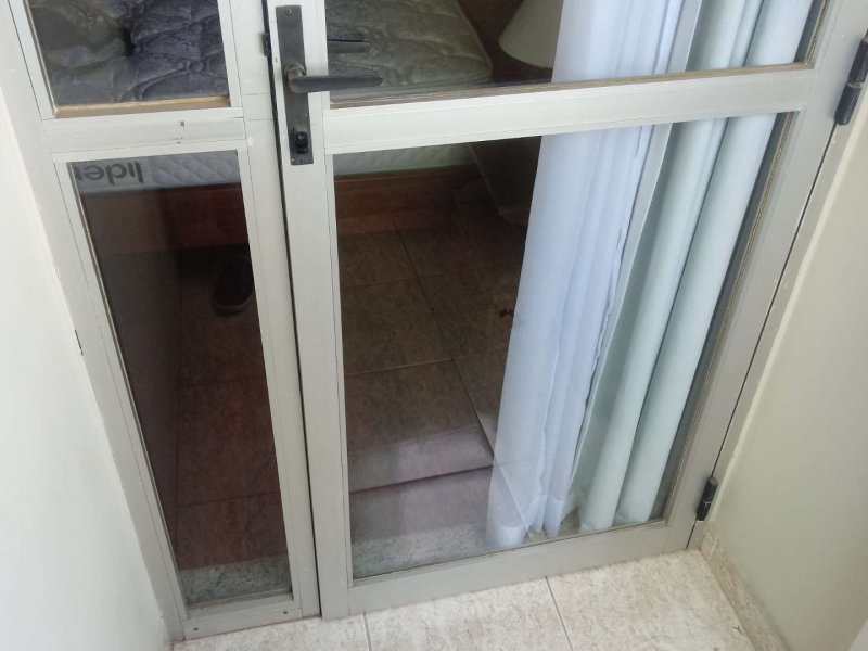 Apartamento à venda Santa Branca com 124m² e 3 quartos por R$ 500.000 - 541045372-8-porta1.jpg