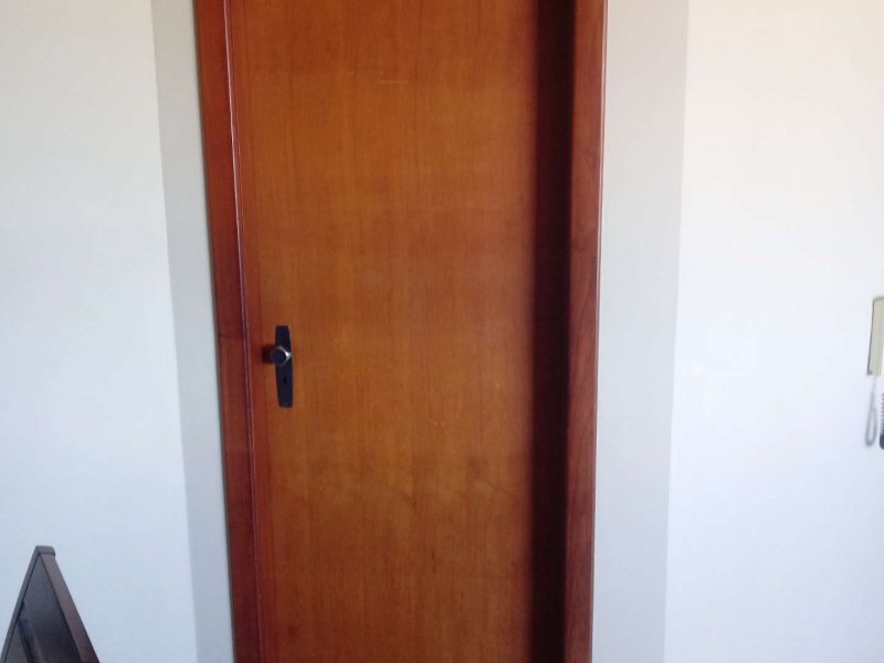 Apartamento à venda Santa Branca com 124m² e 3 quartos por R$ 500.000 - 557738322-7-porta1-1.jpg