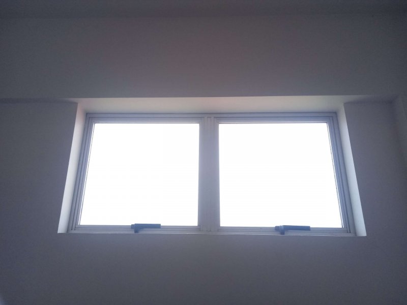 Apartamento à venda Santa Branca com 124m² e 3 quartos por R$ 500.000 - 622217762-12-janela.jpg