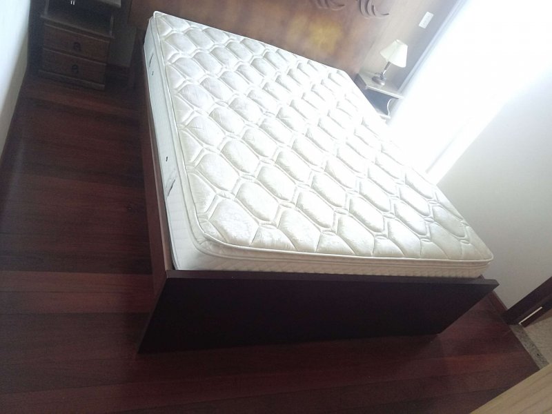 Apartamento à venda Santa Branca com 124m² e 3 quartos por R$ 500.000 - 692827927-8-piso2.jpg