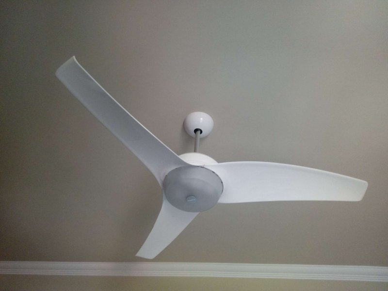 Apartamento à venda Santa Branca com 124m² e 3 quartos por R$ 500.000 - 76067591-11-iluminacao1.jpg