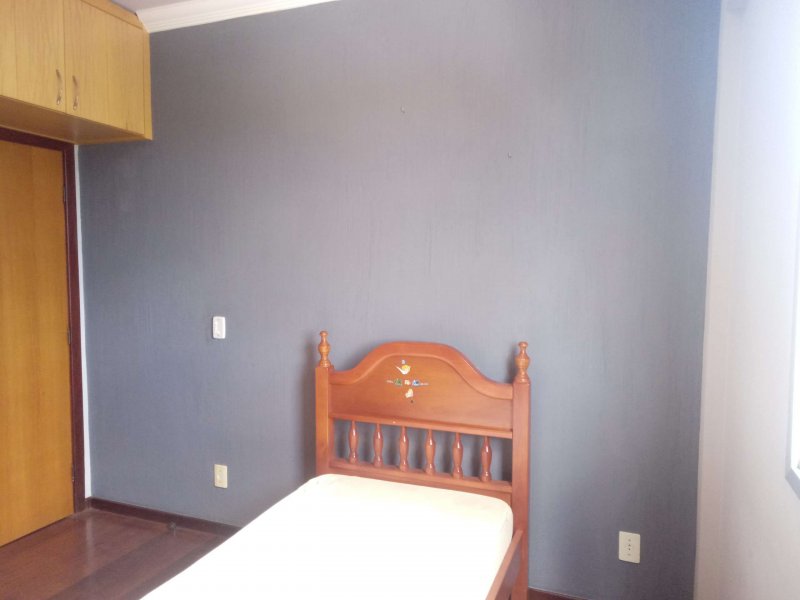 Apartamento à venda Santa Branca com 124m² e 3 quartos por R$ 500.000 - 772983707-2-pintura1.jpg