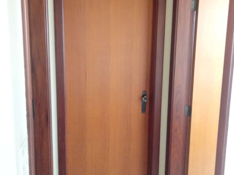 Apartamento à venda Santa Branca com 124m² e 3 quartos por R$ 500.000 - 780224935-9-porta3.jpg