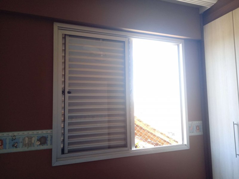 Apartamento à venda Santa Branca com 124m² e 3 quartos por R$ 500.000 - 797063508-11-janela.jpg