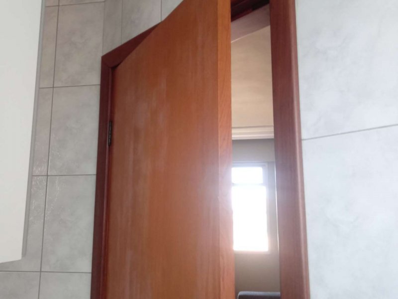 Apartamento à venda Santa Branca com 124m² e 3 quartos por R$ 500.000 - 840214755-9-porta1-3.jpg