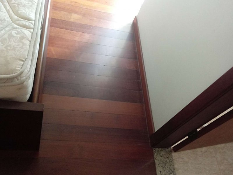 Apartamento à venda Santa Branca com 124m² e 3 quartos por R$ 500.000 - 854350174-7-piso1.jpg